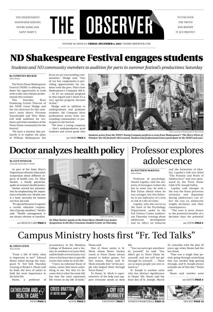 1449198858-a7c673ff2810183