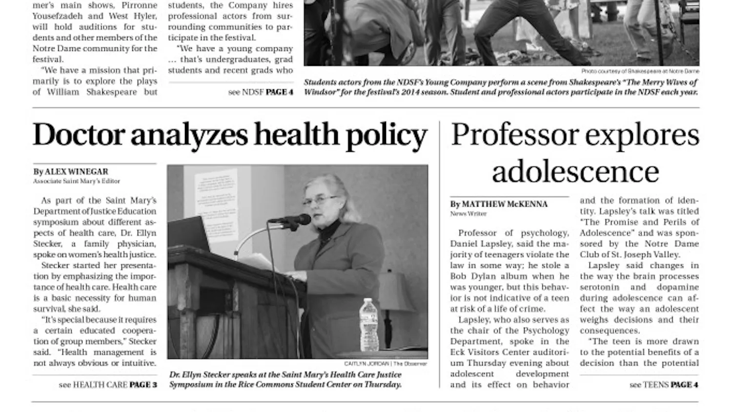 1449198858-a7c673ff2810183