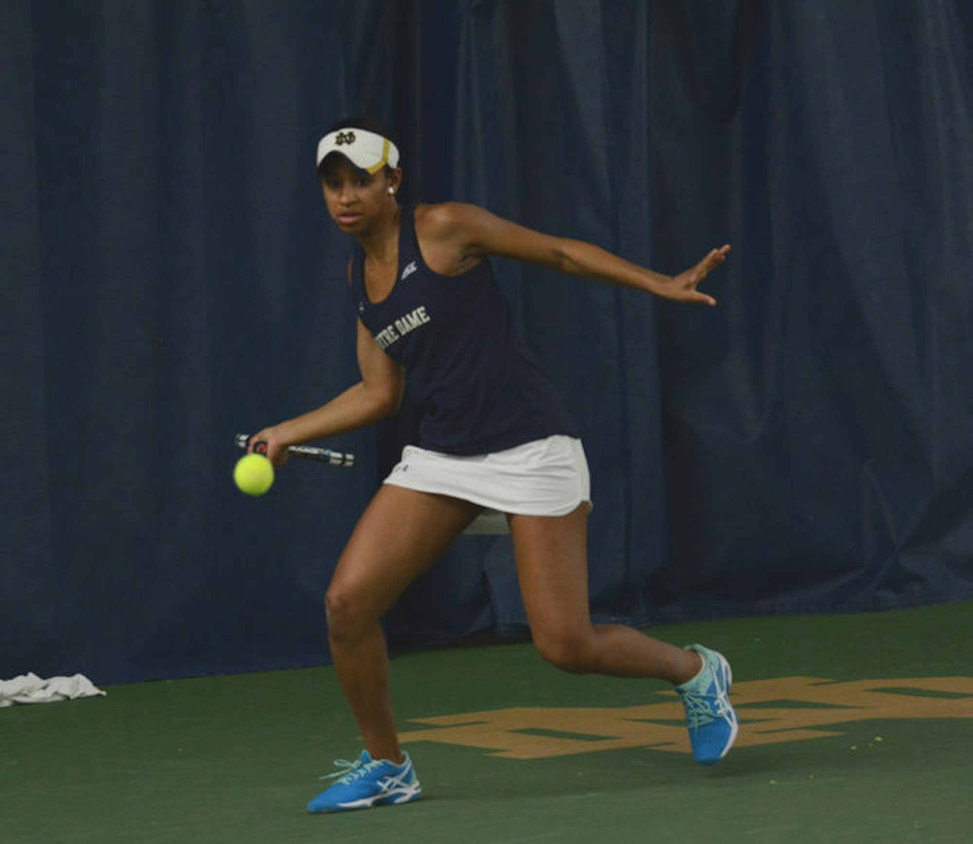 1550626237-39f4e30a8060b3e-700x607