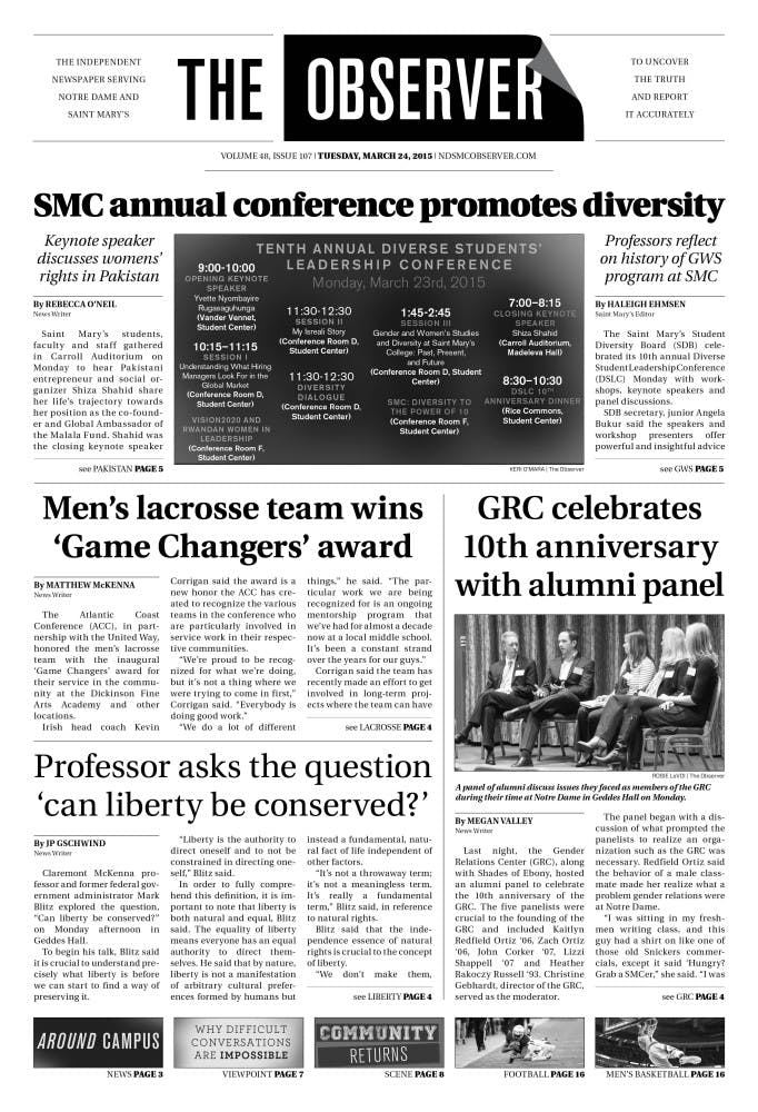 1427165673-a2b2e29c1b07c24