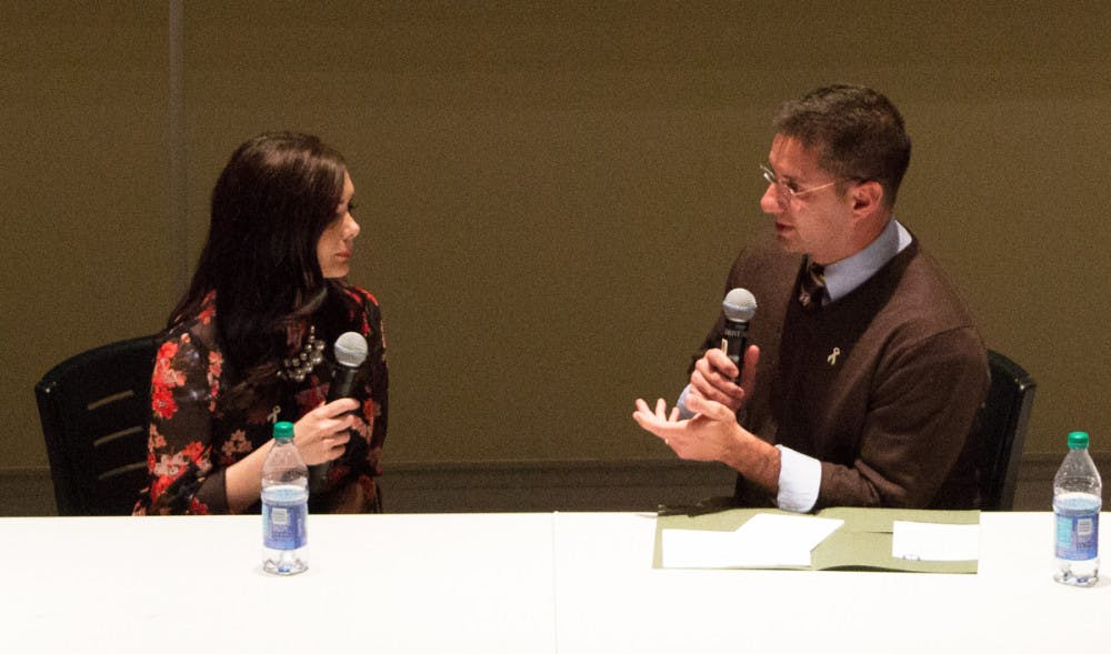 1508894263-7c762fed8e0ef5f