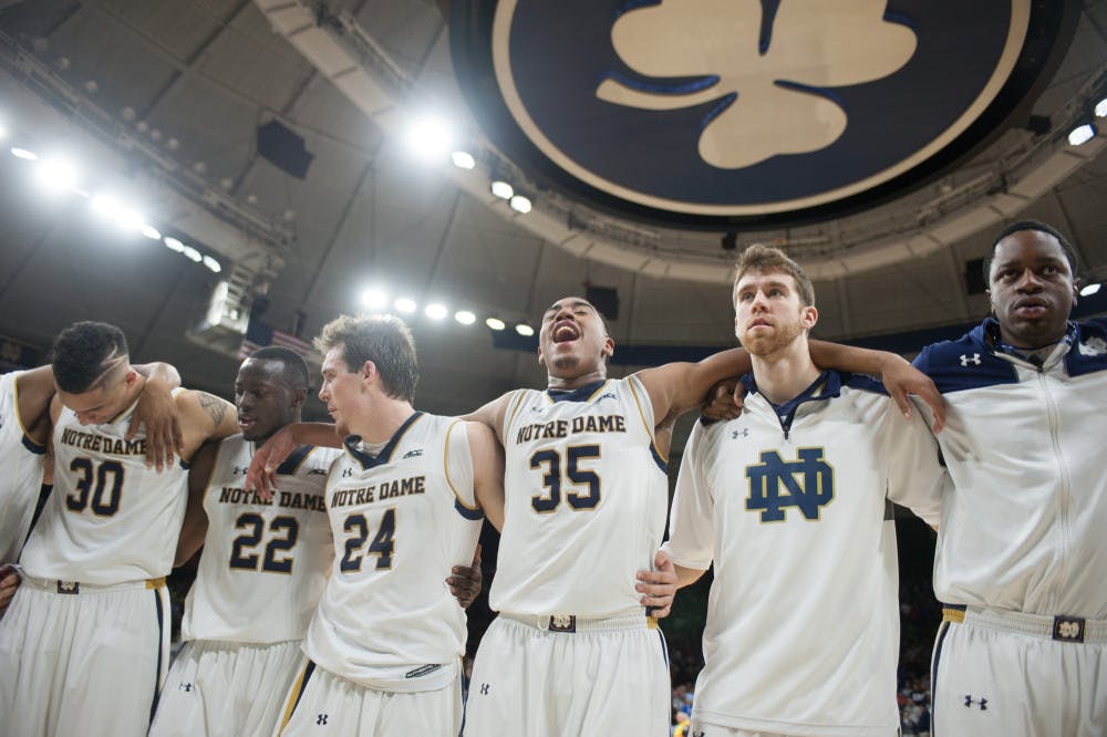 1422497957-ea1818dc049e380