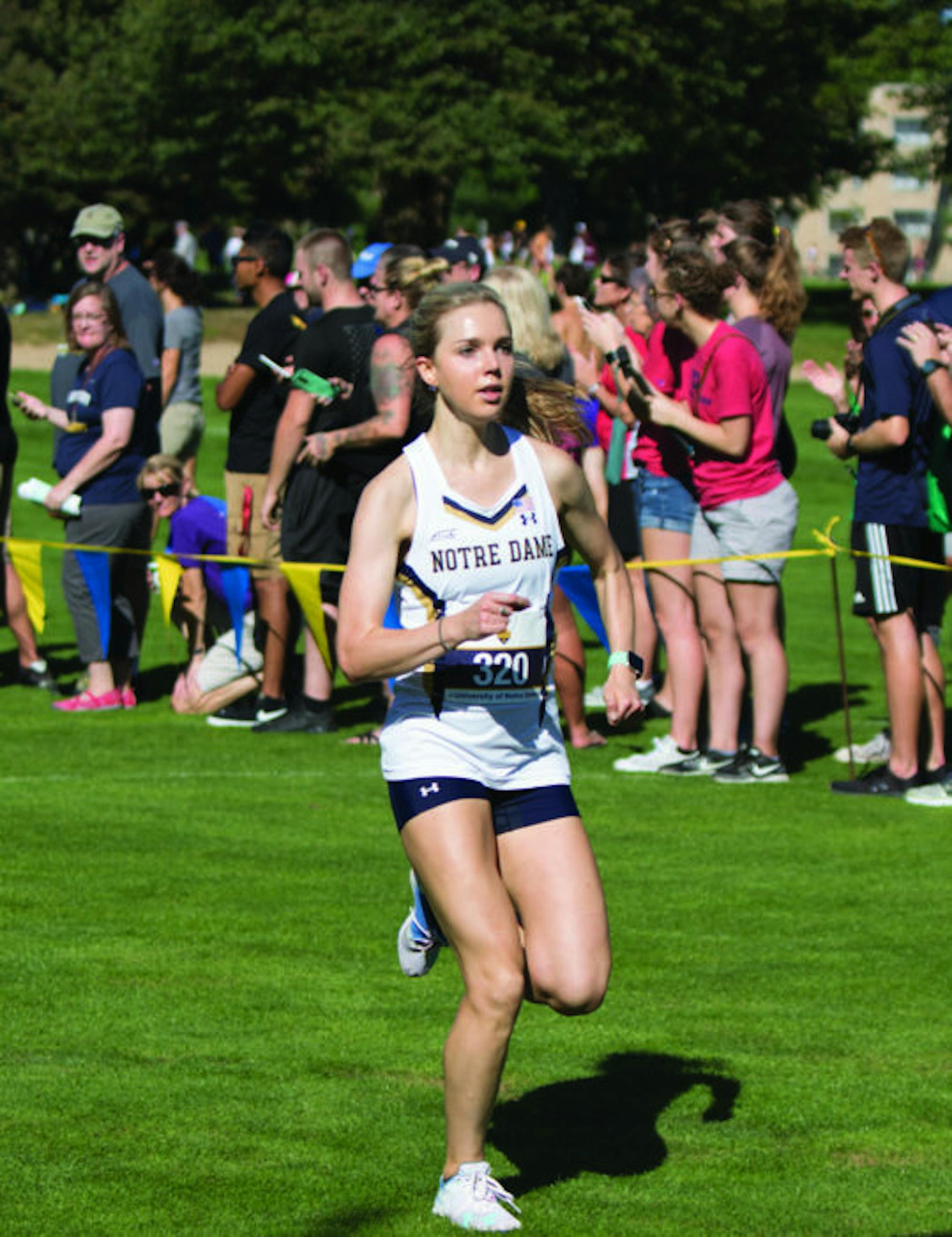 1540433082-99f13c98edd31ef-539x700