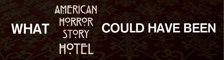 1443479036-2c4bdb84eedcd41