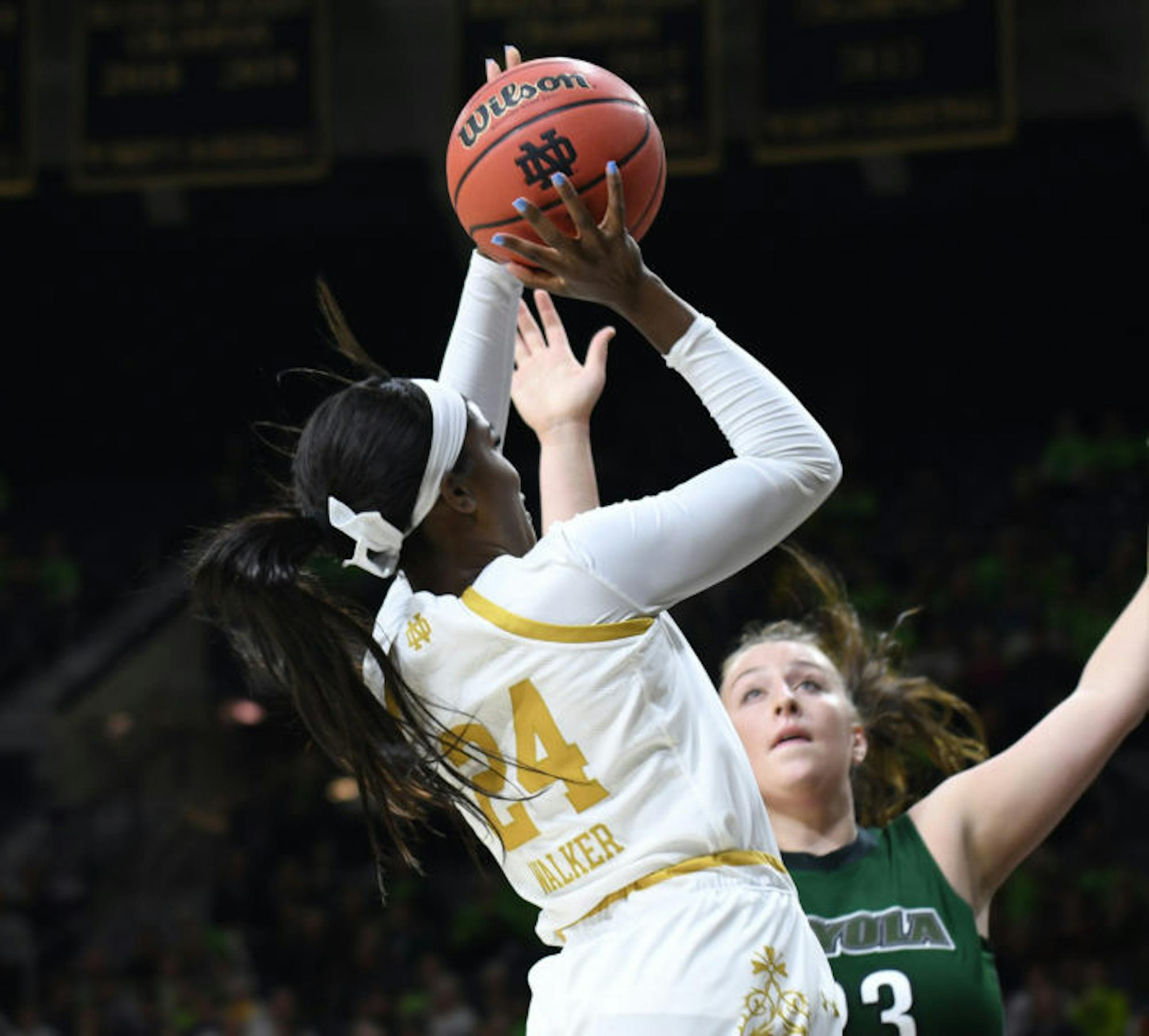 1573517664-f9d5e98bd3bd152-700x631