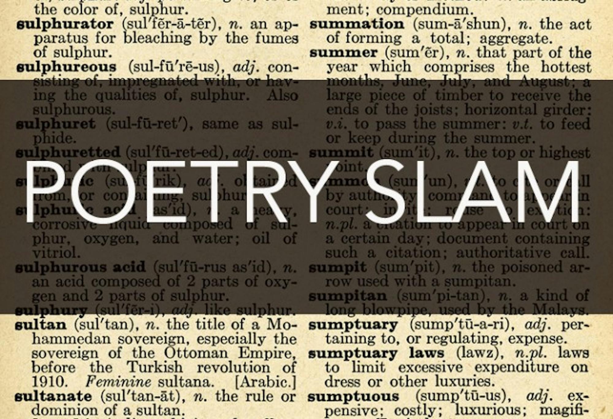 poetry-slam-web-