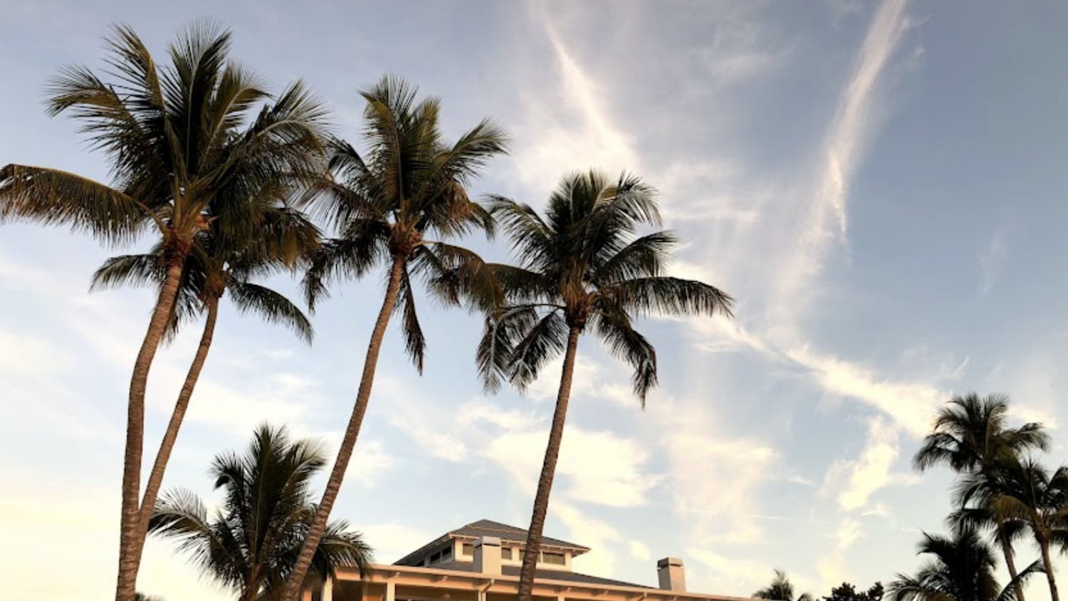 Screenshot 2024-02-28 at 8.55.39 PM.png