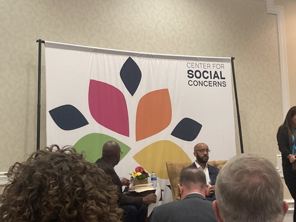 1679406046-0953458c254cc15