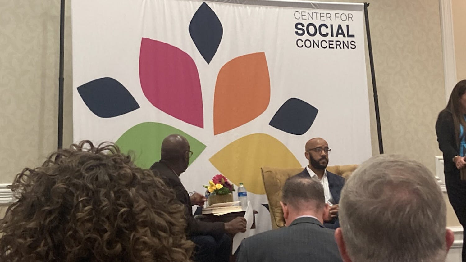 1679406046-0953458c254cc15