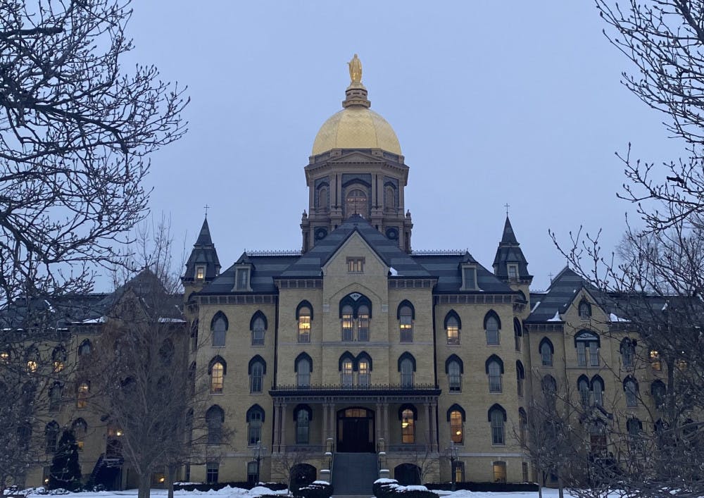 1643783455-488d93987921d96-e1649782395770