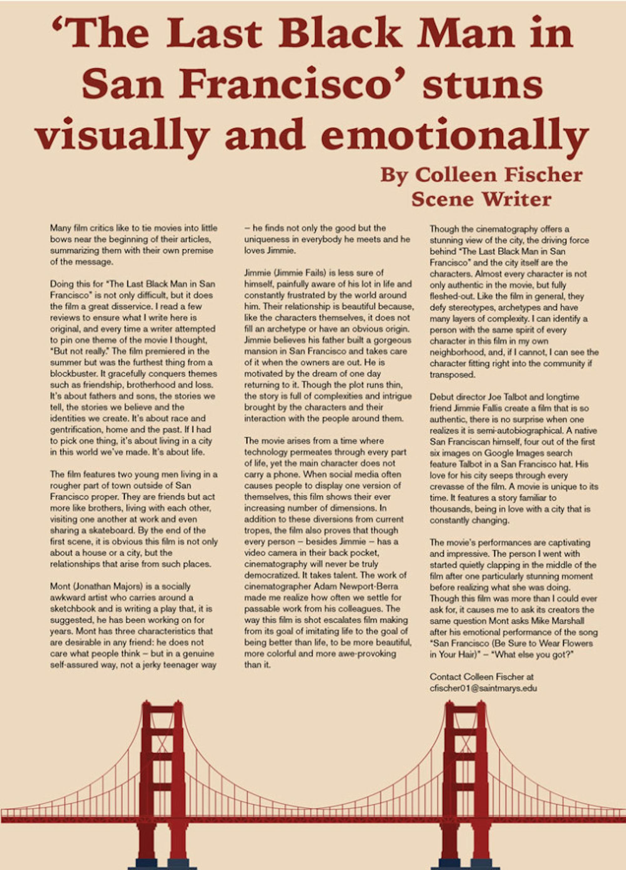 1566858919-e5d034581508dc2