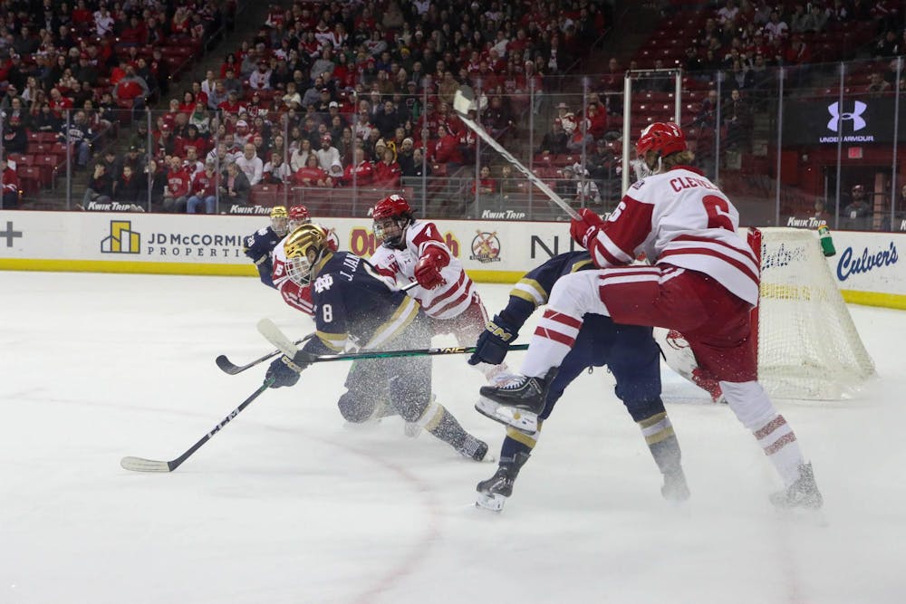 20240209, G1, Hockey, Kohl Center, Meghan Lange, Wisconsin-2.jpg