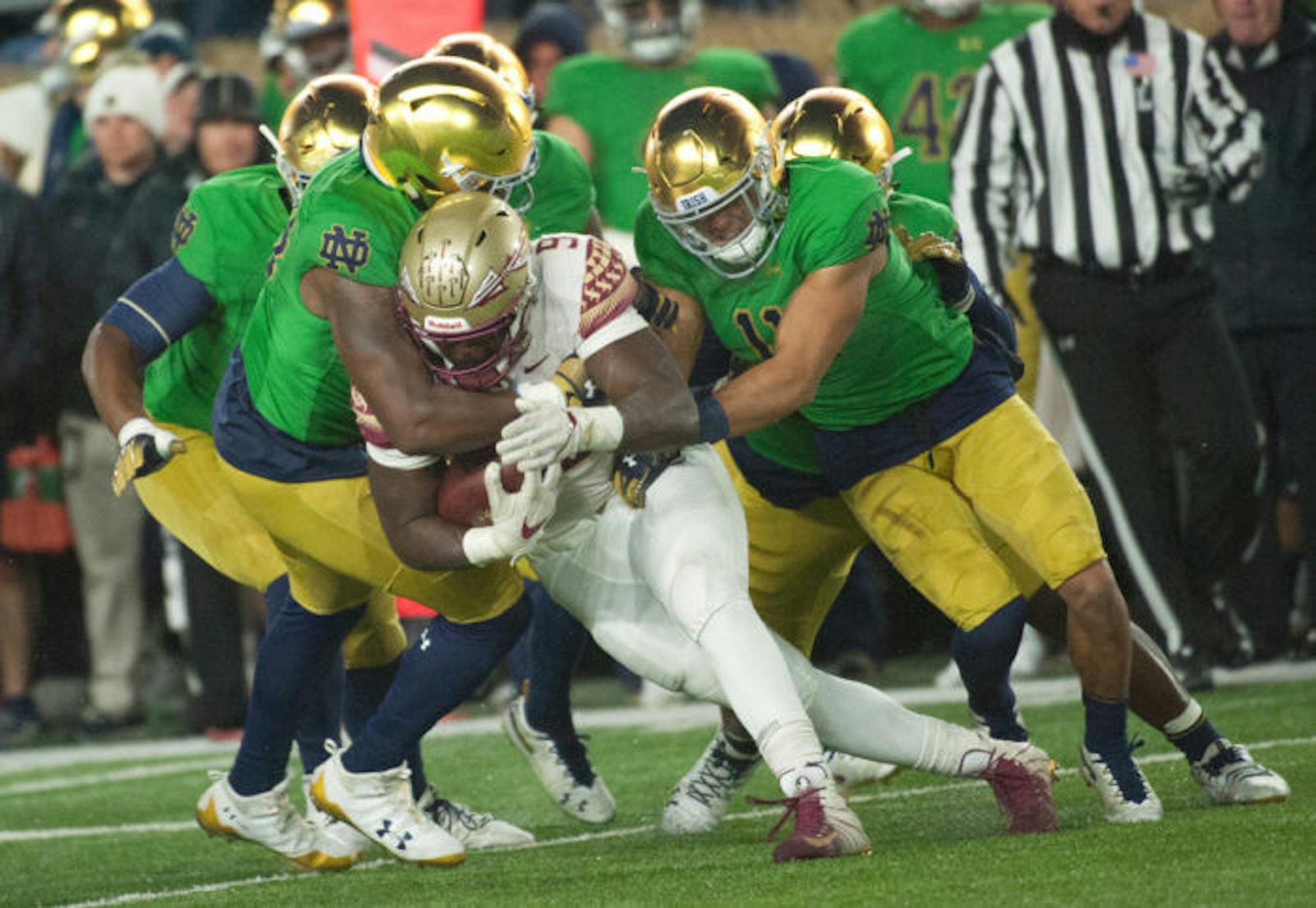 1542346272-0d1d7268d44885d-700x483