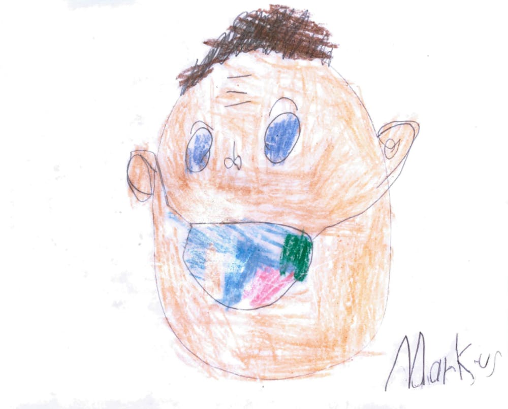 1619372455-585506b5ecb4284-e1619386890430