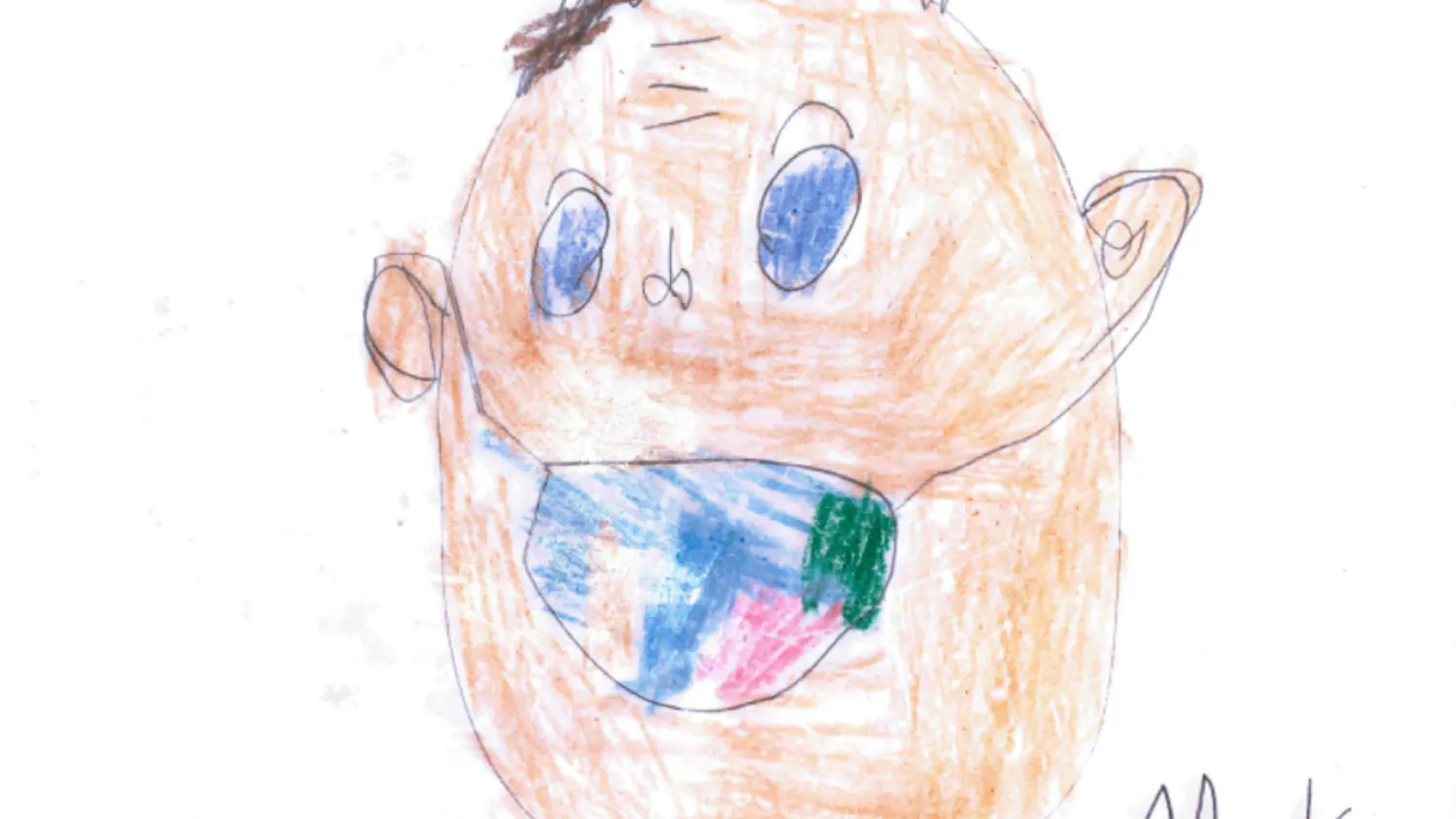 1619372455-585506b5ecb4284-e1619386890430