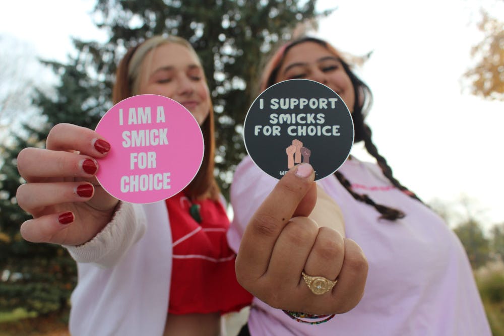 1679406409-ebe5a14093e0434