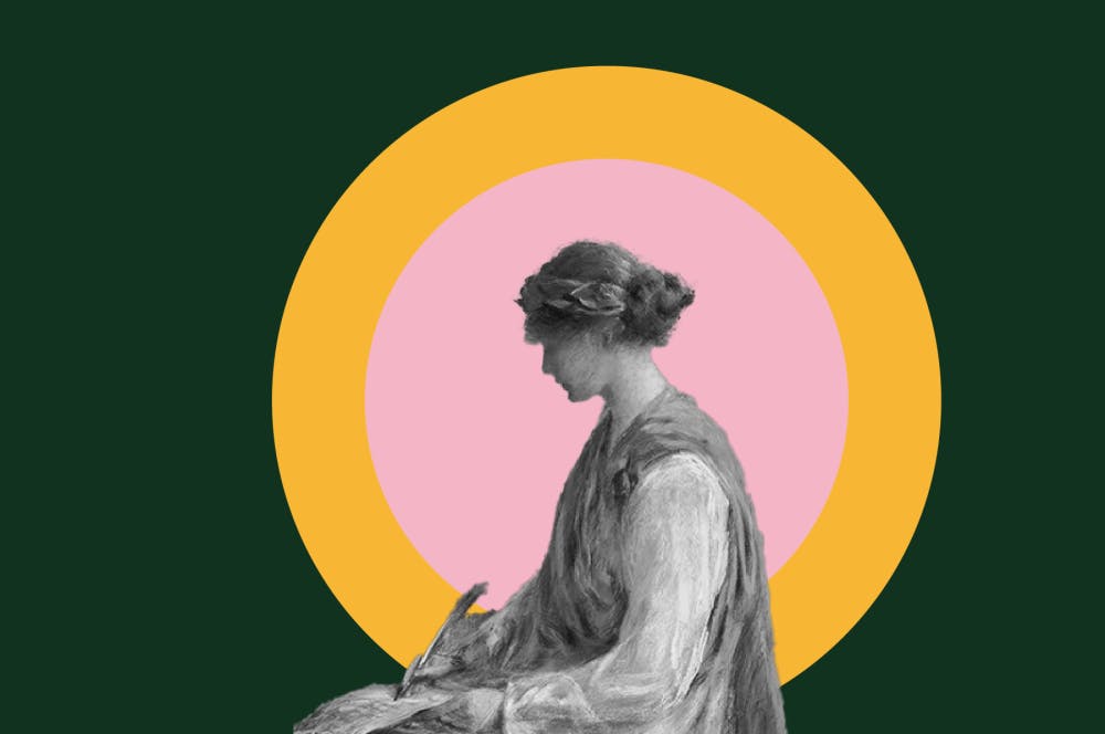 1644261102-7bf51f722d609d9