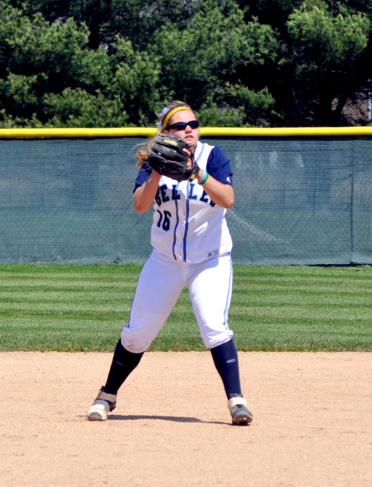 1400076079-fce3d060864fe31