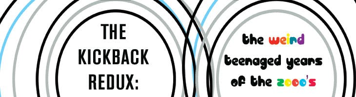 1447966619-6a3d70d00302a6a