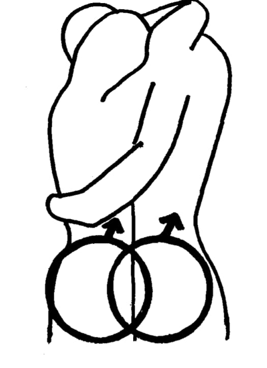 1637020379-bb3921855285009