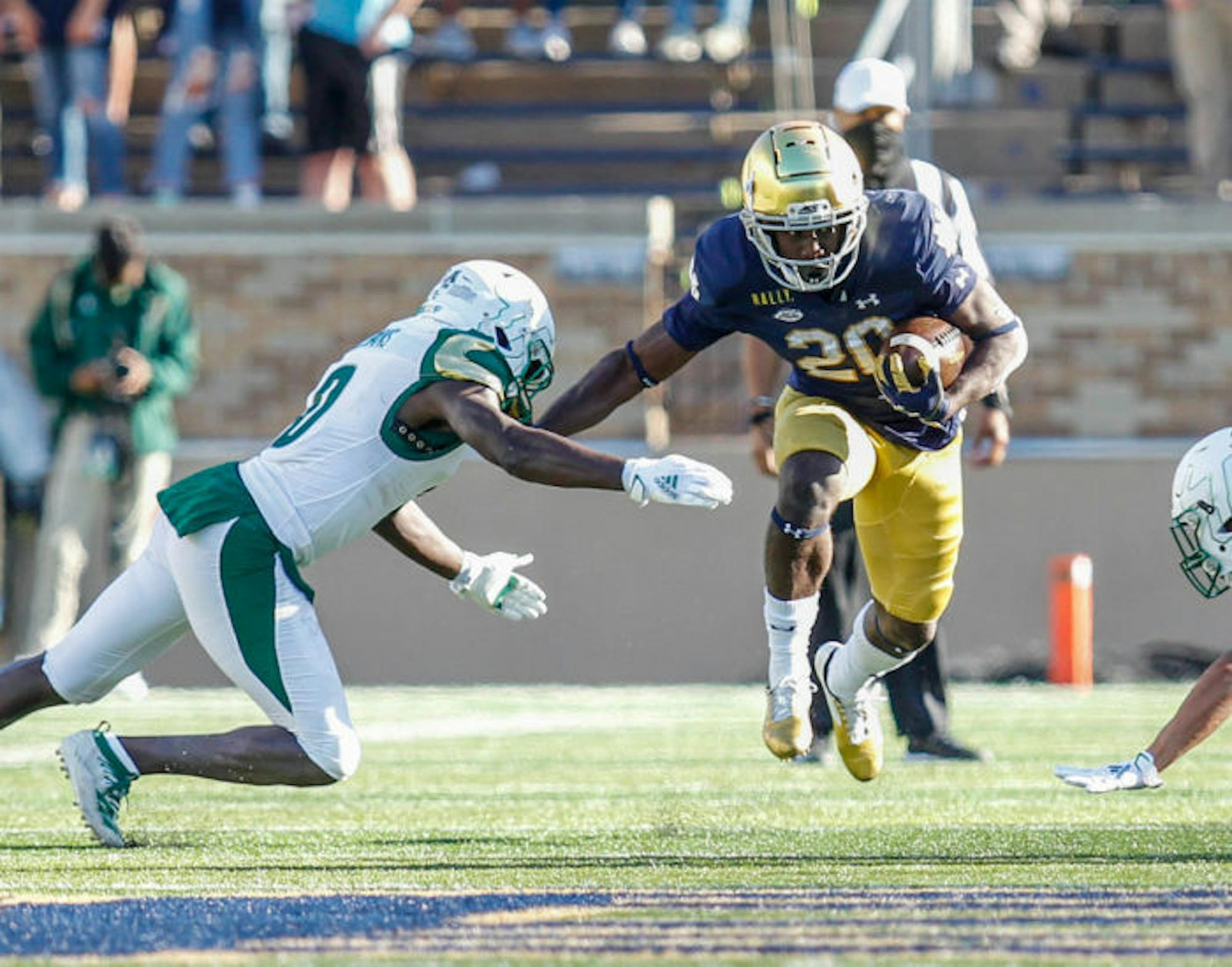 1601848238-db9d8127f7839de-700x550