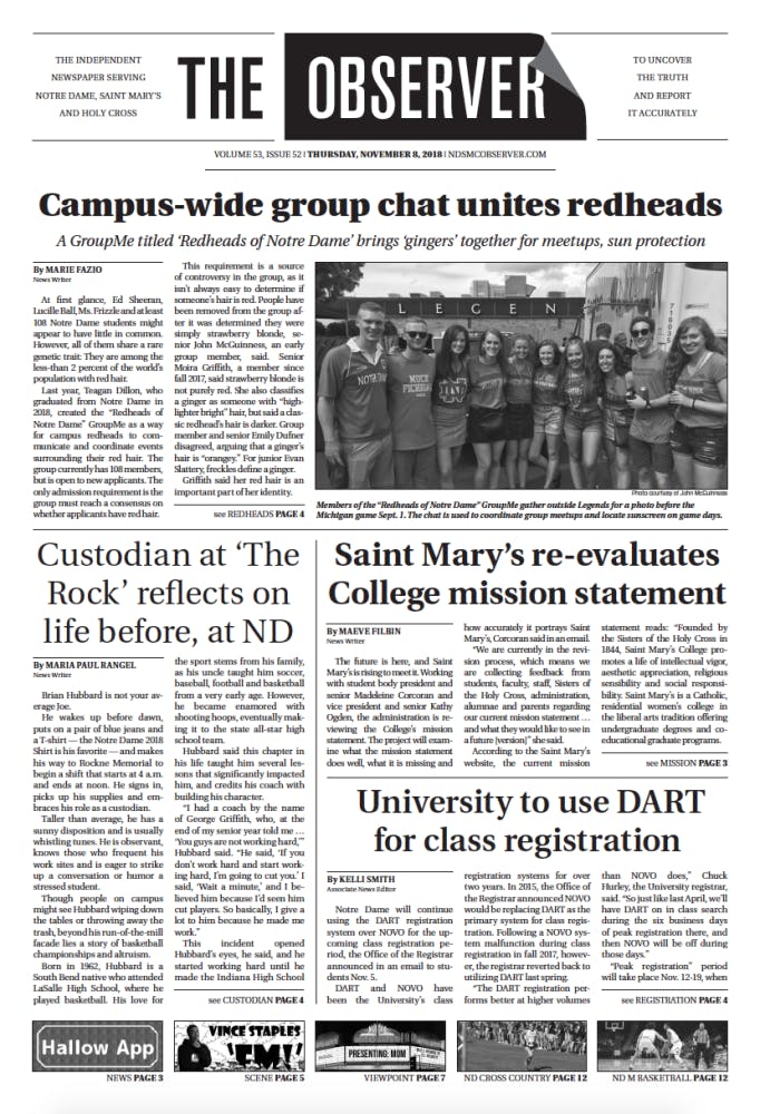 1541641683-c985602519c019a