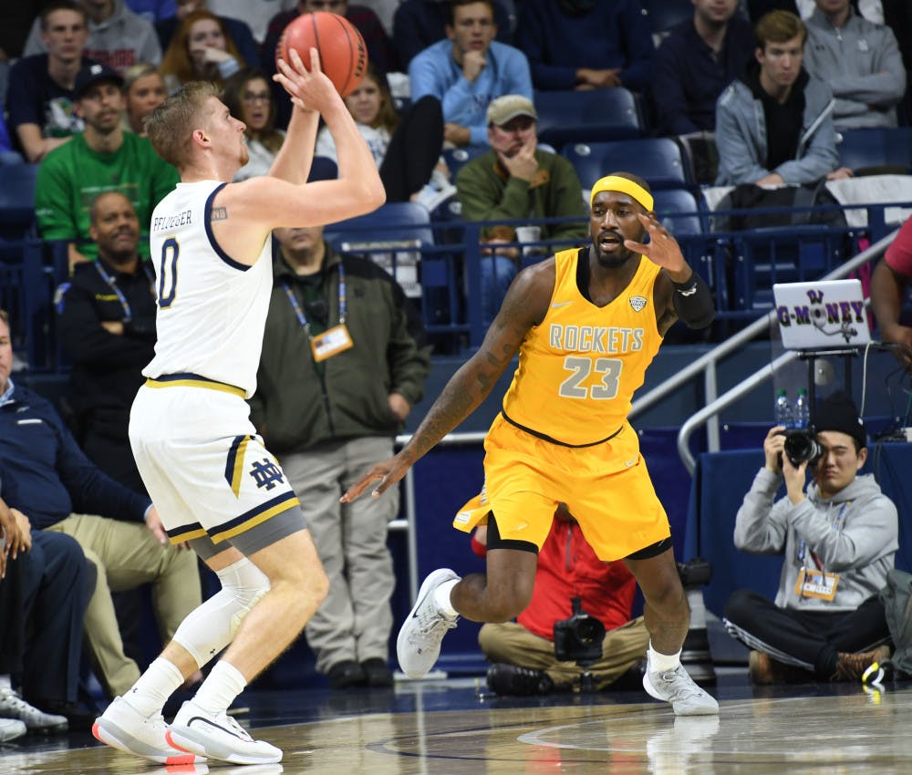 1575931354-1ed762195afbce0