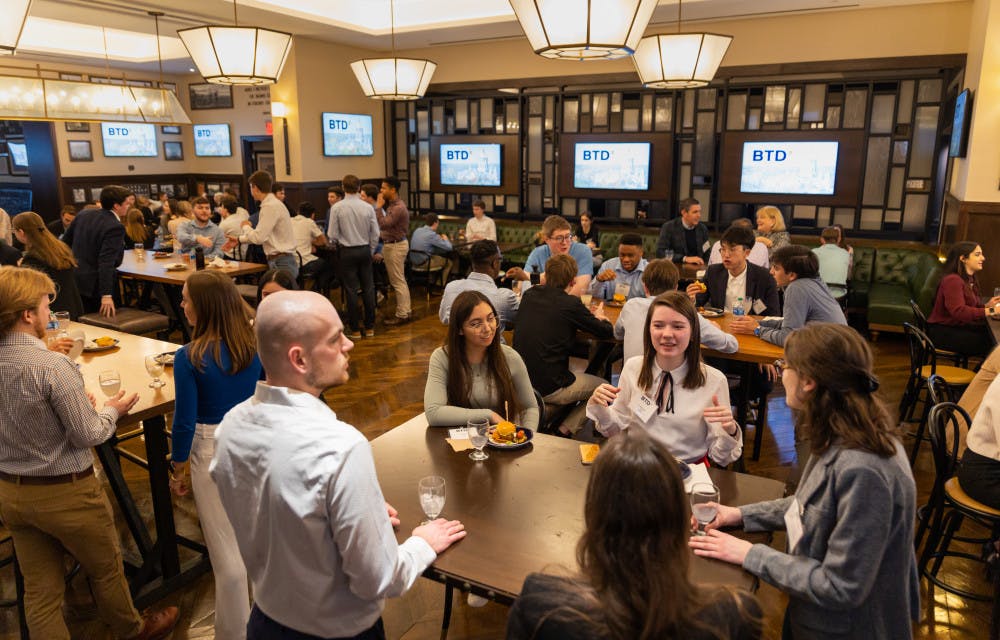 1679327916-6bf9459ce326389