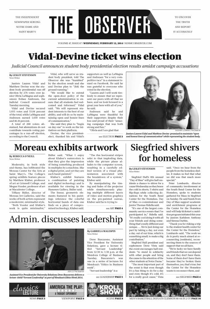 FINISHED-TEMPLATE-02-12-14-16-pages_Page_01