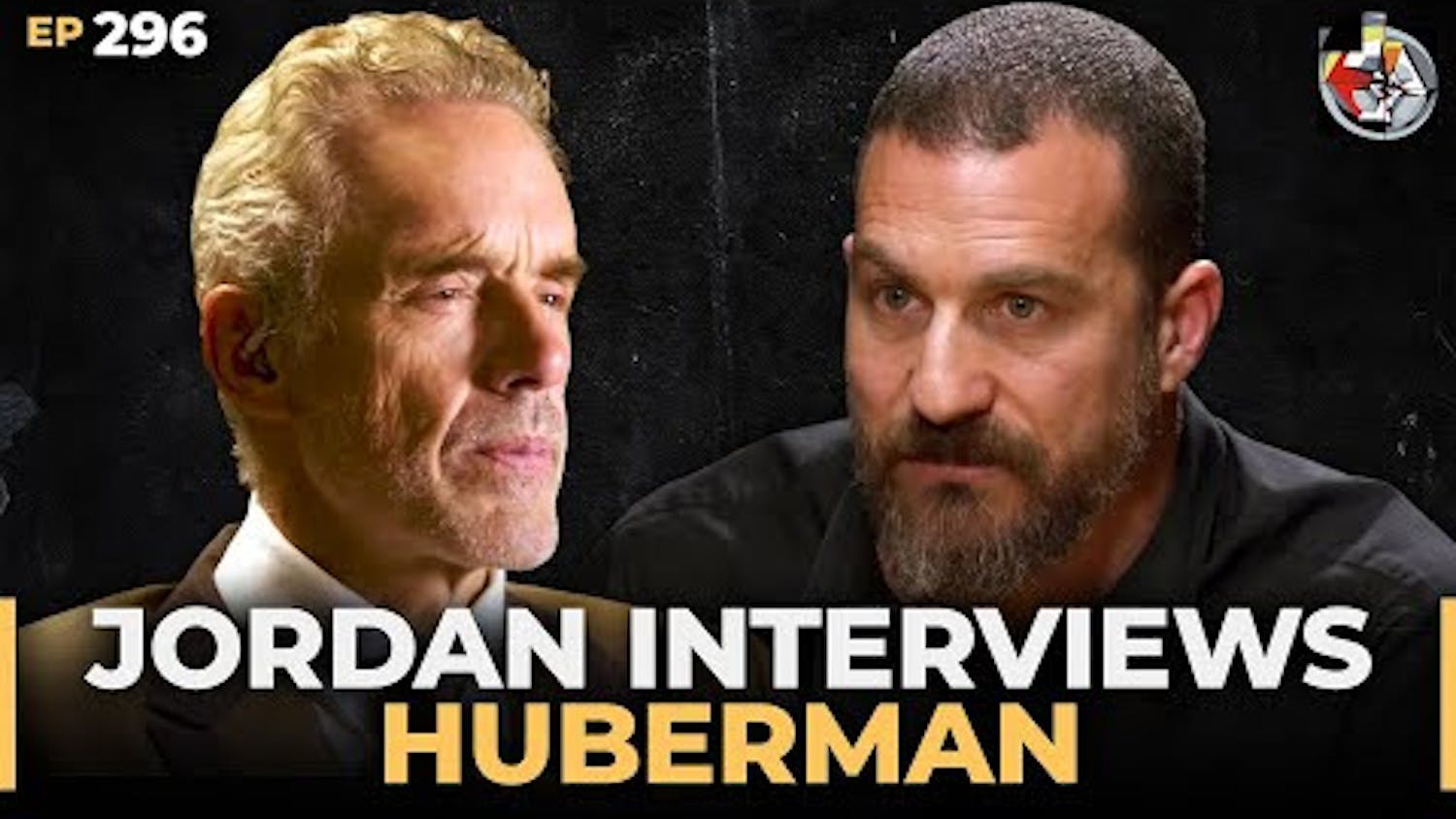 1675363757-cfcd208495d565e