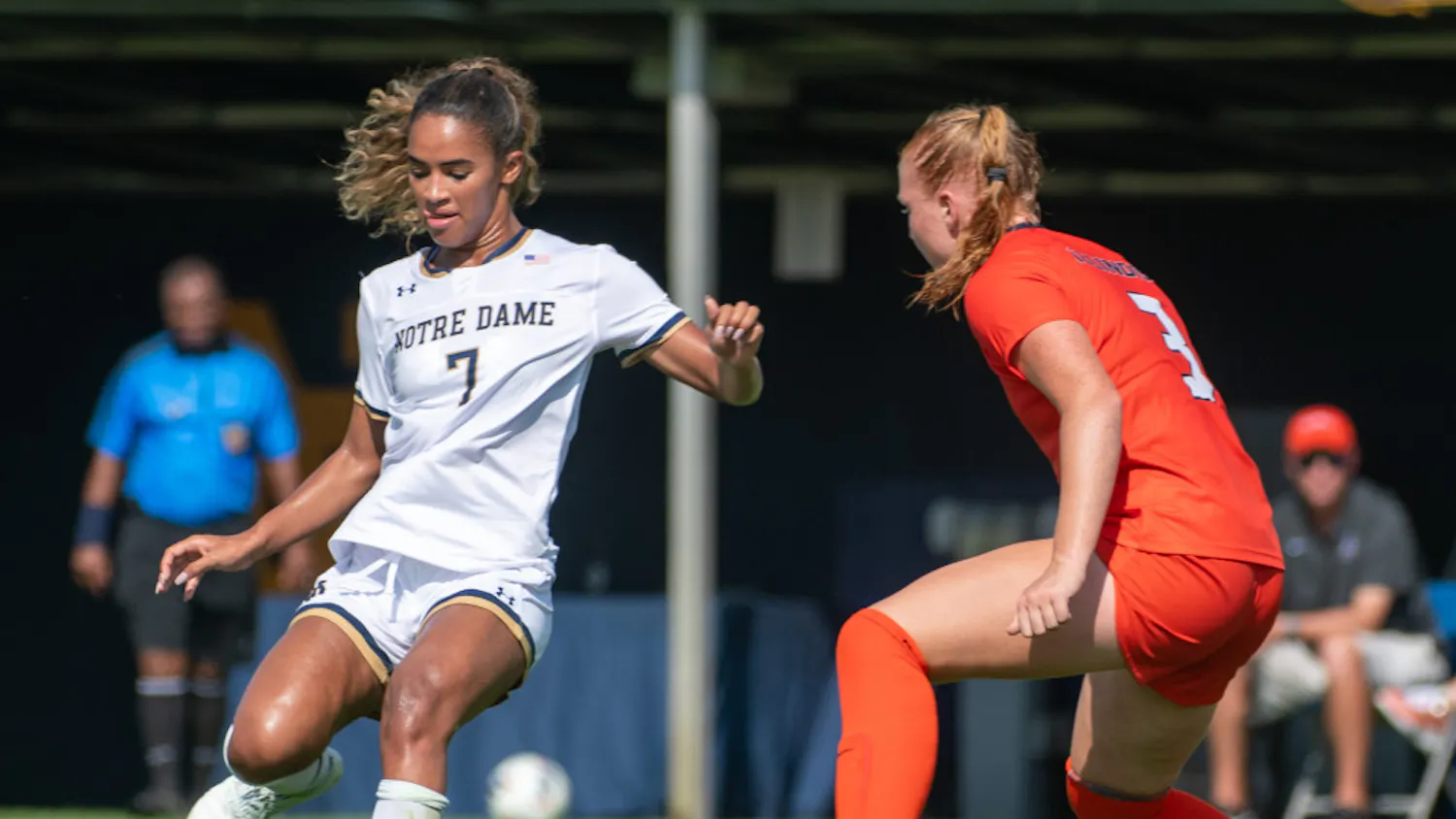 1679403755-a7049b4cb38f742