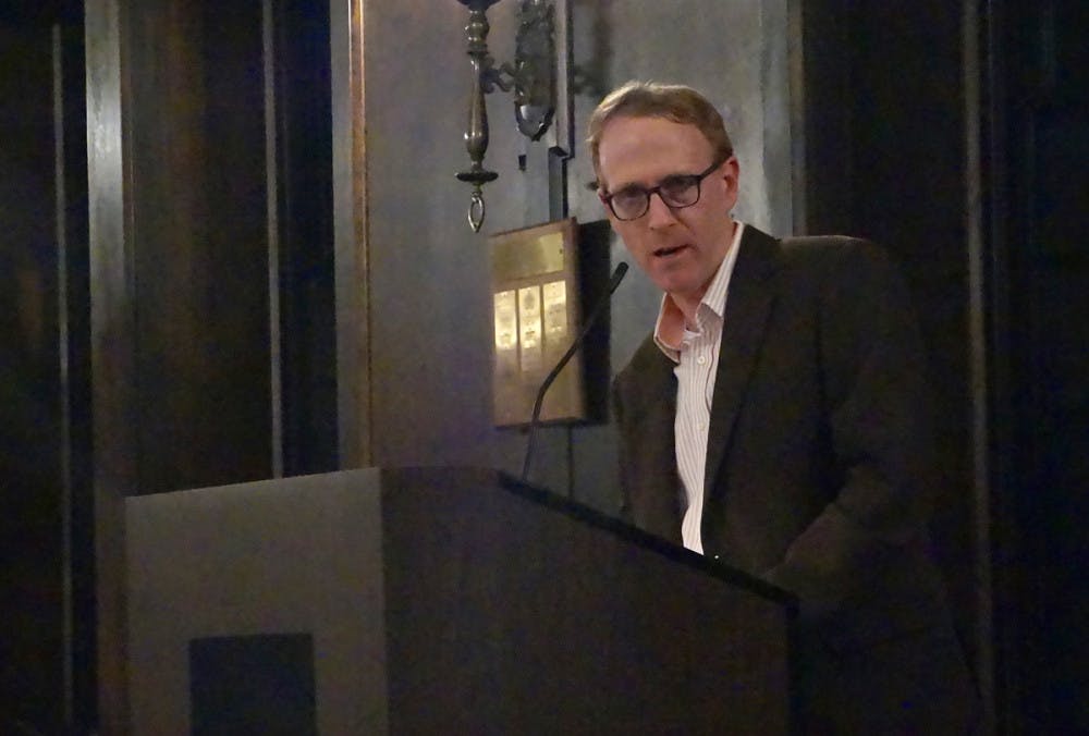 1415749540-7fab8478006c5bb