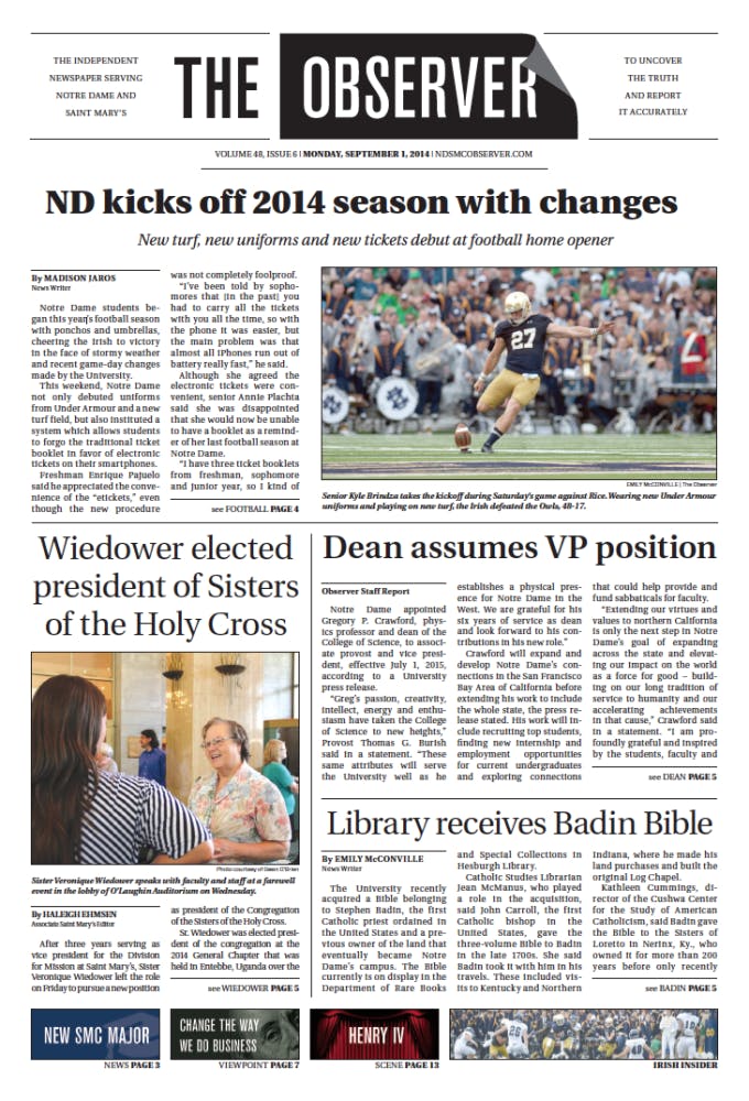 1409567250-44a0fc983087955