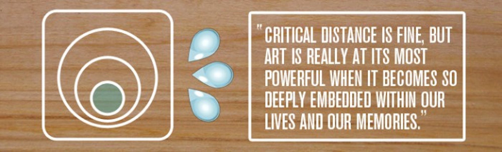 MTrain_Bannerbottom_Web