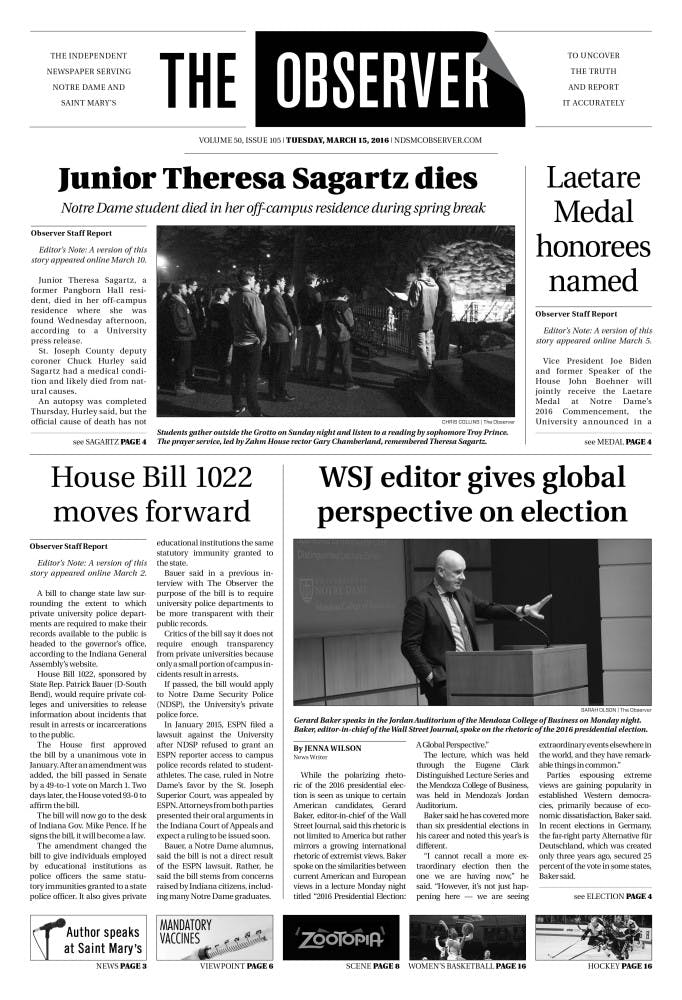 1458010962-1962fba4bc33ec1