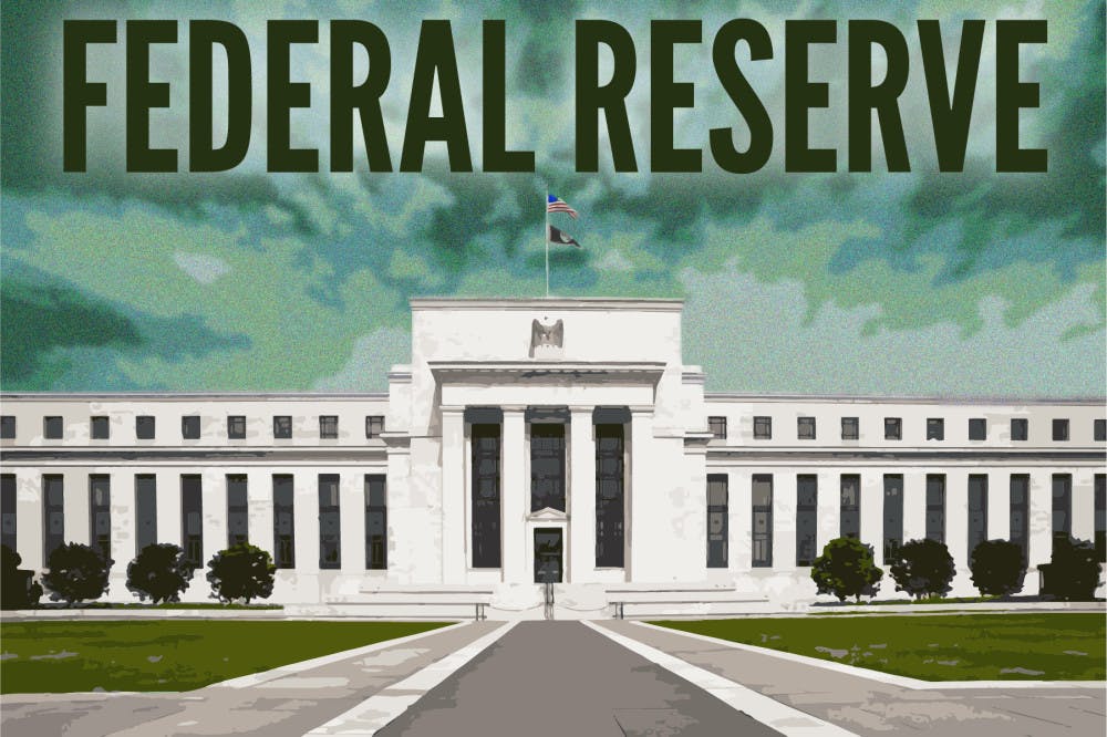 1679404522-cee5070273a5925