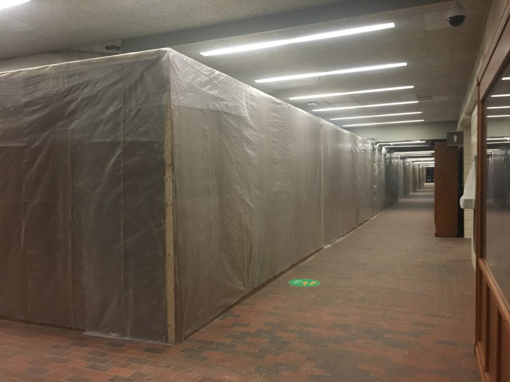 1613674103-cf2ff459edebbce