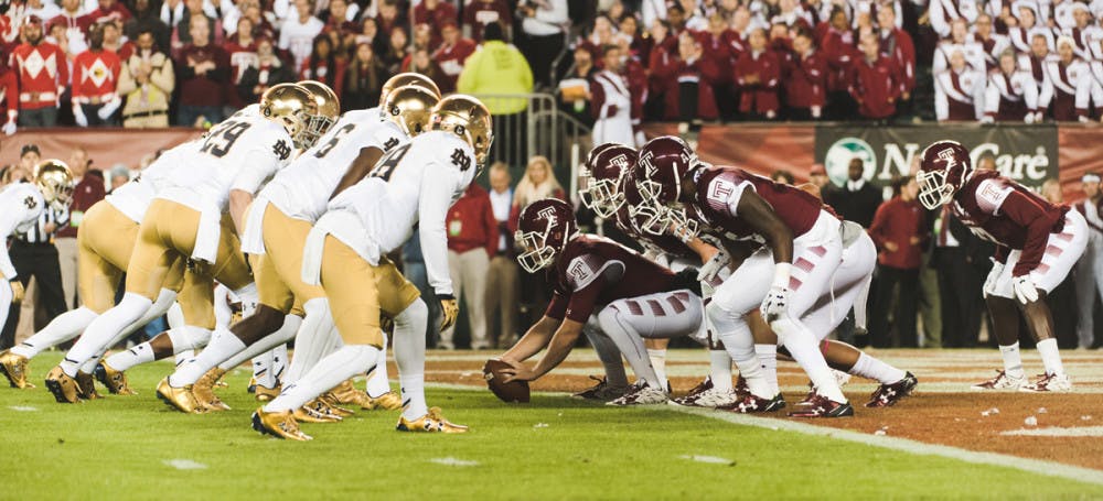 1504221201-6544d97eb95fbff