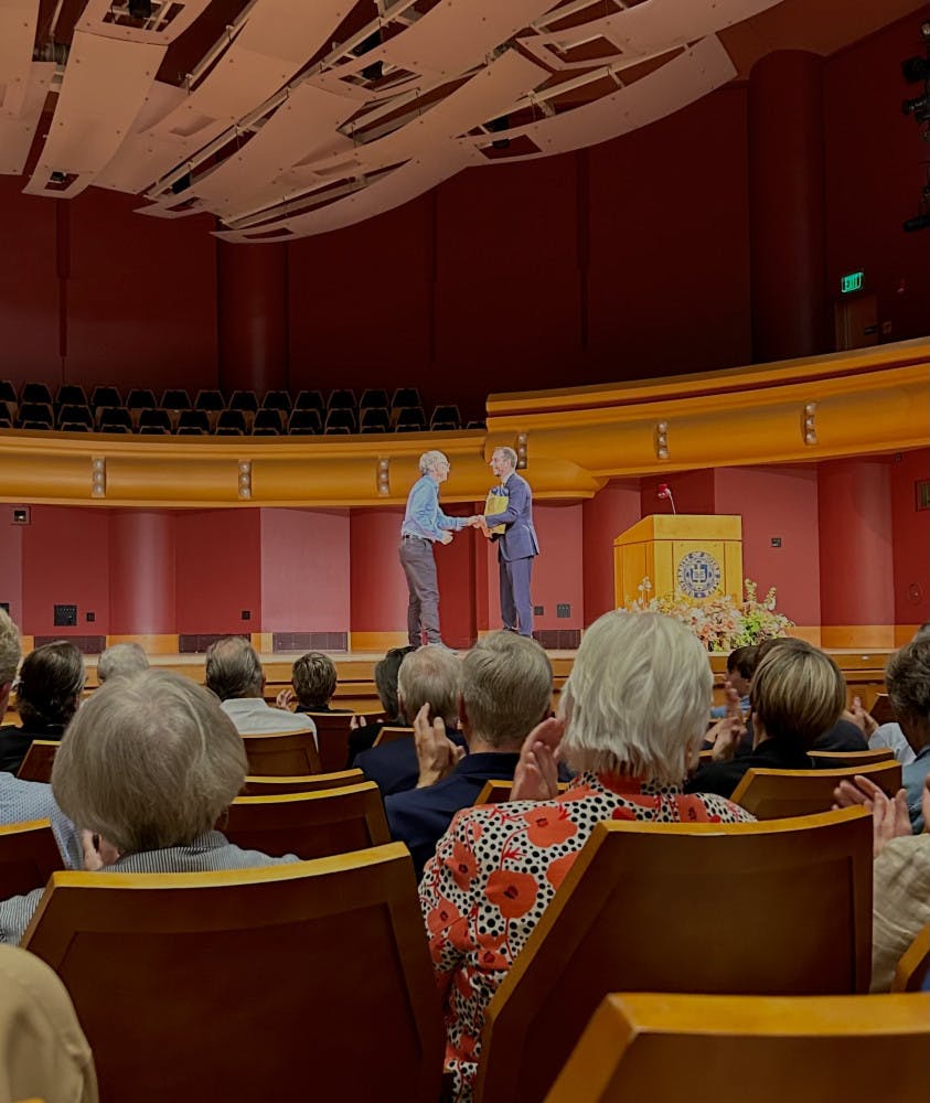 1694837855-5e319a44ab92fdb