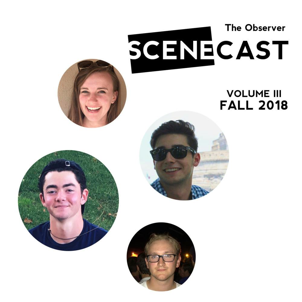 1543190923-b631341110d52a2