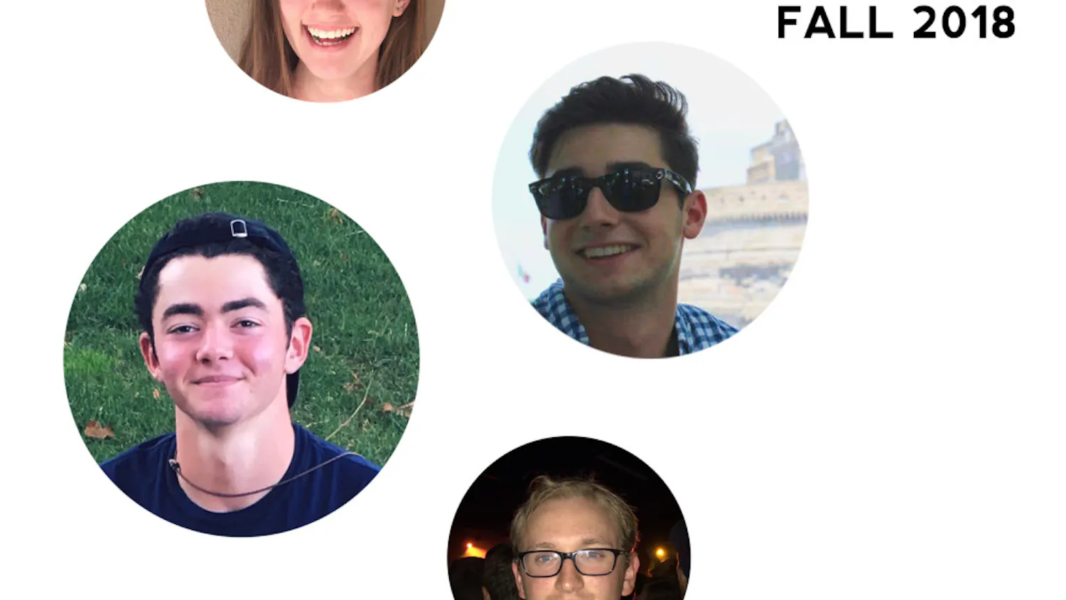 1543190923-b631341110d52a2