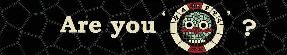 1603314283-286ab188a825432