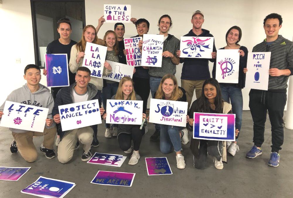 1547688625-e687792365f93a8