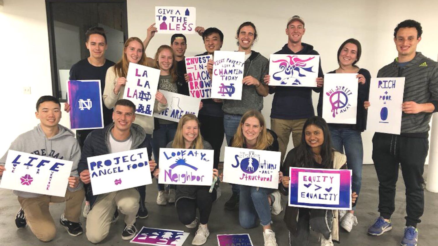 1547688625-e687792365f93a8