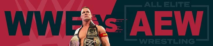 1579642359-8aac8c8fee3d051