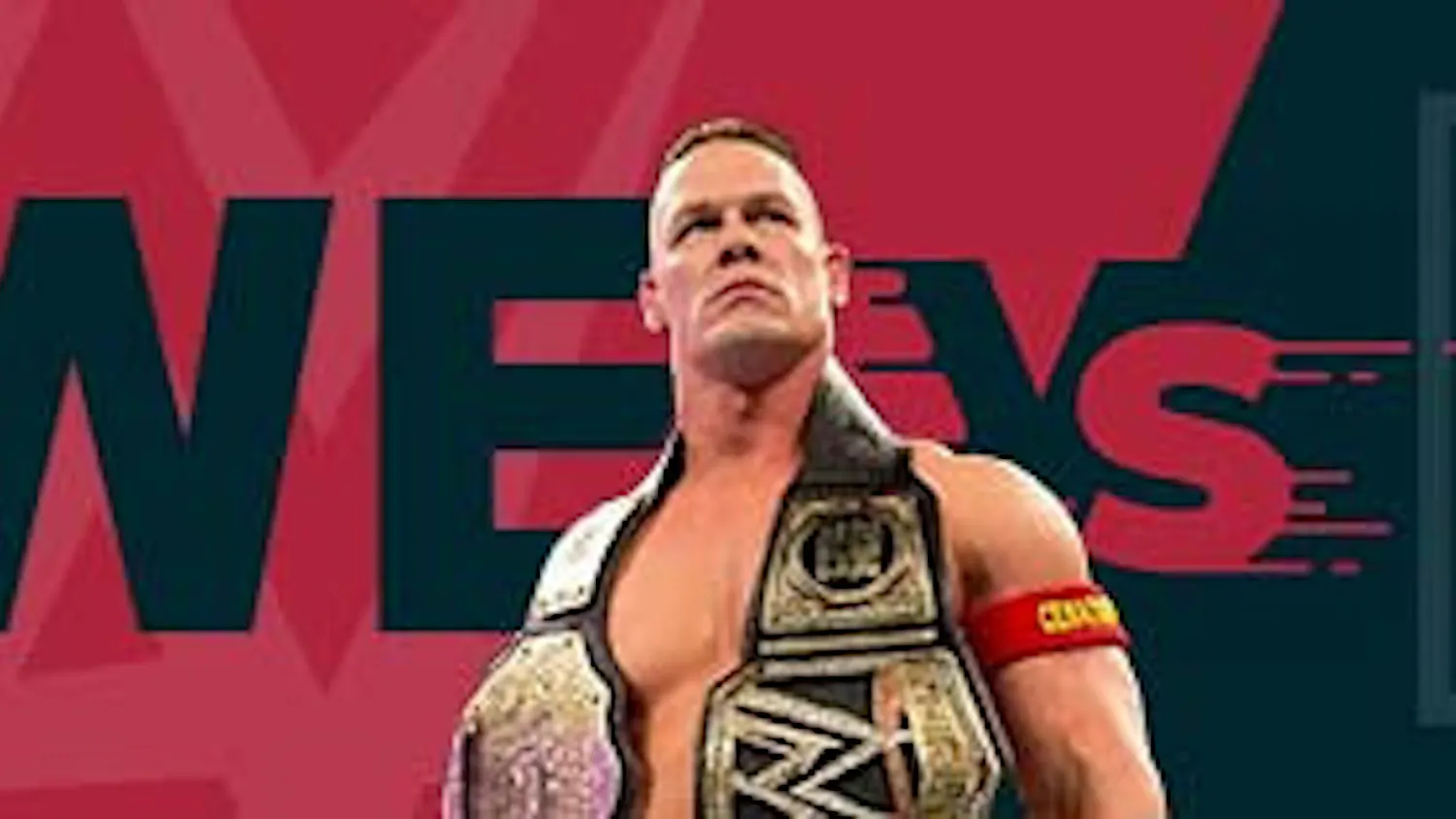 1579642359-8aac8c8fee3d051