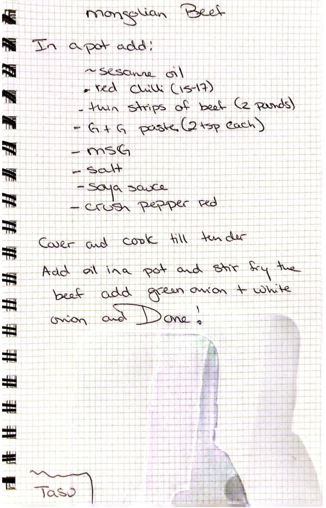 1701370385-a1386331d44f64b