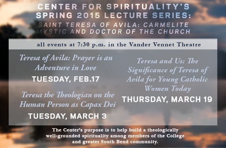 1422922454-50390f396cbc3cd