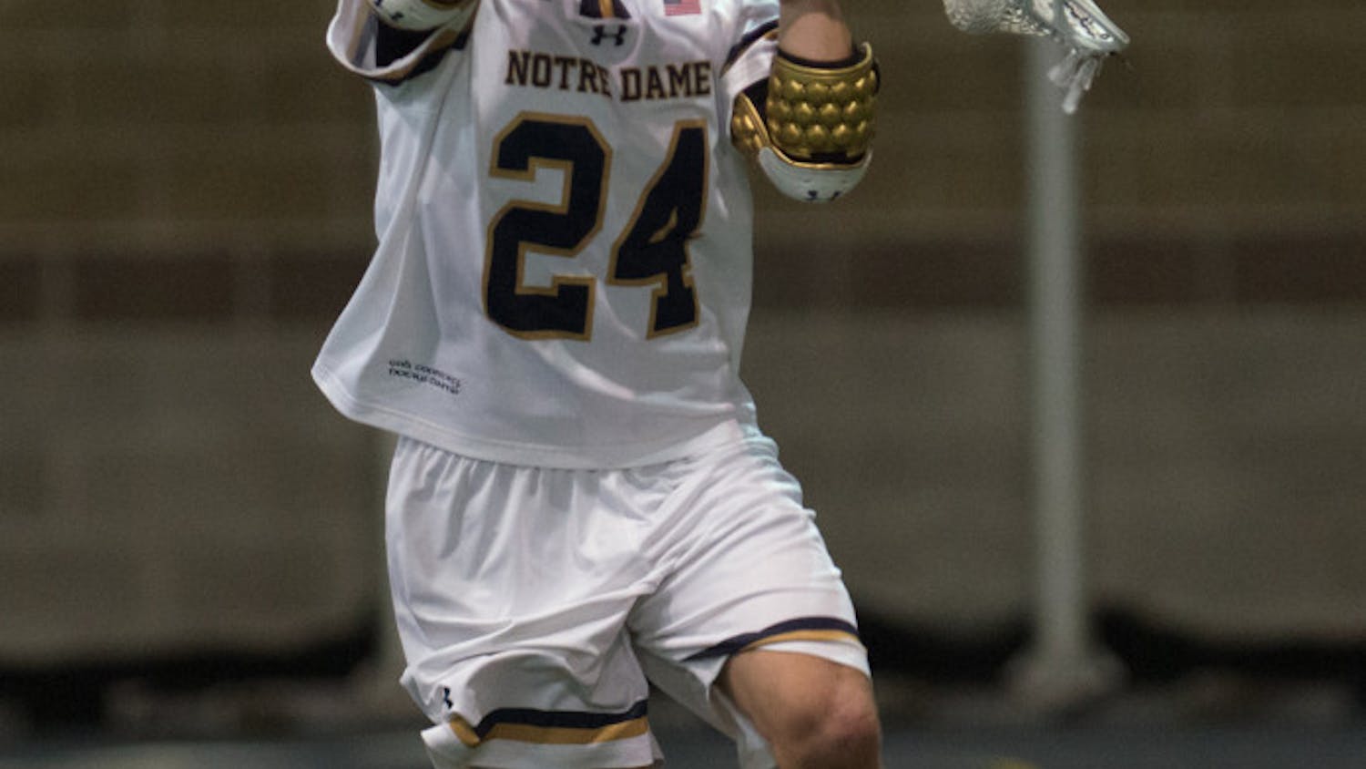 1456876061-800fb4fa359f643