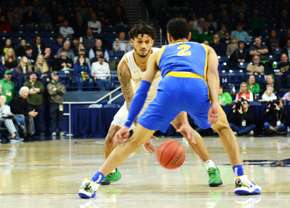 1597358258-a646ce7acdf8155